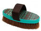 Medium Bristle Brush