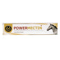 Powermectin Paste Dewormer