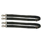 Replacement Blanket Leg Straps