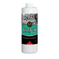 Golden Horseshoe Sheath Cleaner