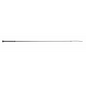 Dressage Whip