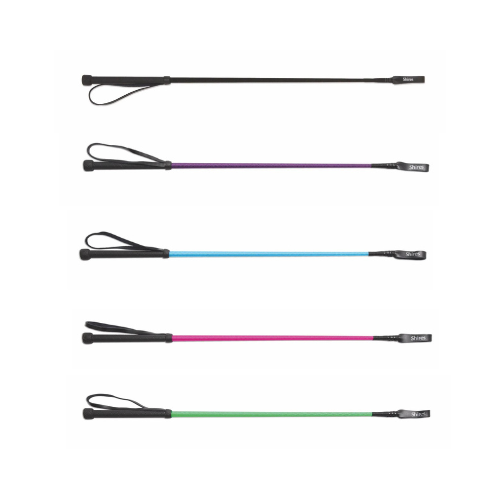 Children's 24" Thread Stem Crop