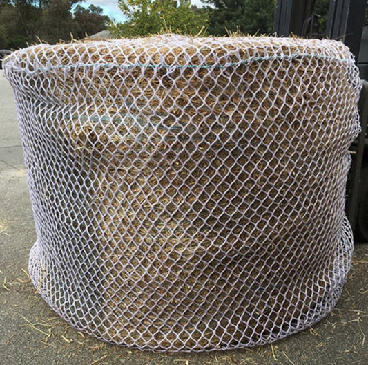 Round Bale Net