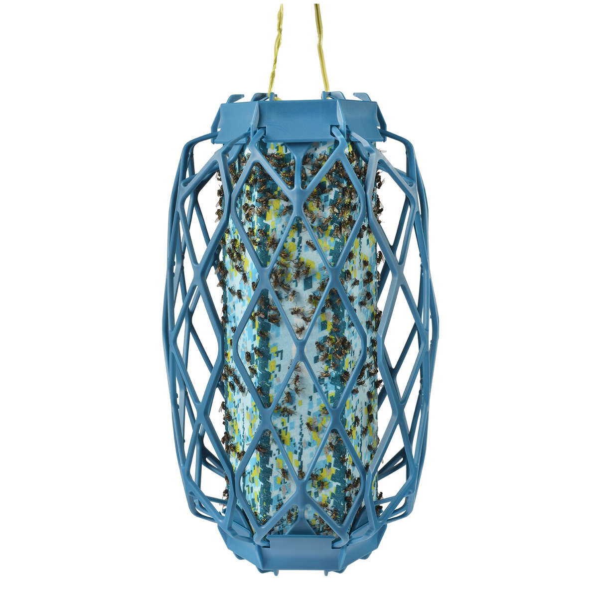 Wasp Trap Stik