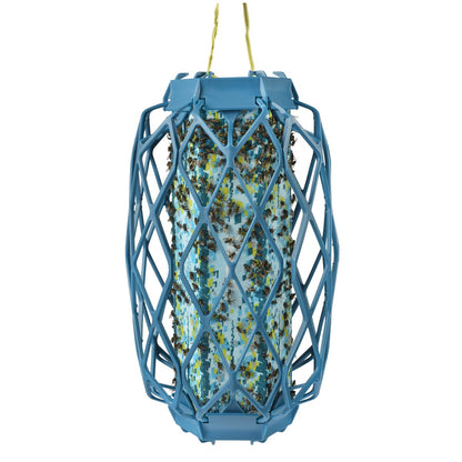 Wasp Trap Stik