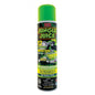Jungle Juice Mosquito Repellent