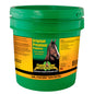 Finish Line Original Premium Clay