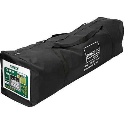 Stafix Equine Corral Kit