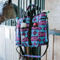 Sac de toilette