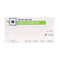 Gloves-Vinyl- Medium- Box of 100