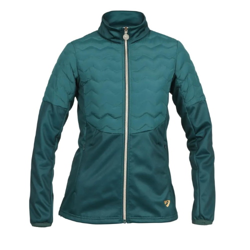 Veste Aubrion pour femmes Regent