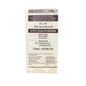 Gauze- 4"x4" Squares- pkg of 200