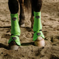 Bottes Air Flow Bell