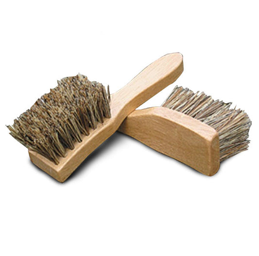 Trotter Hoof Brush