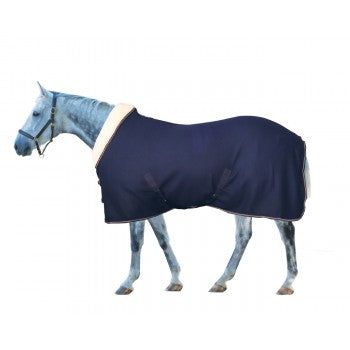 Tapis polaire Super Lux