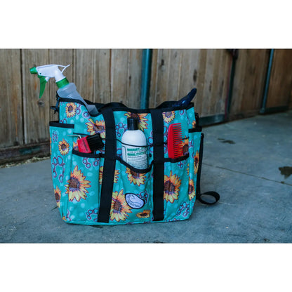 Sac de toilette