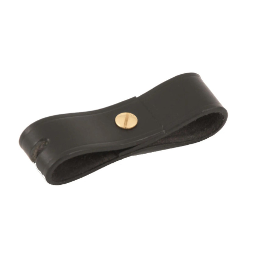 Breakaway Strap Replacement