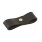 Breakaway Strap Replacement