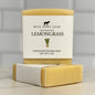 Mud Pony Soap- Lemongrass