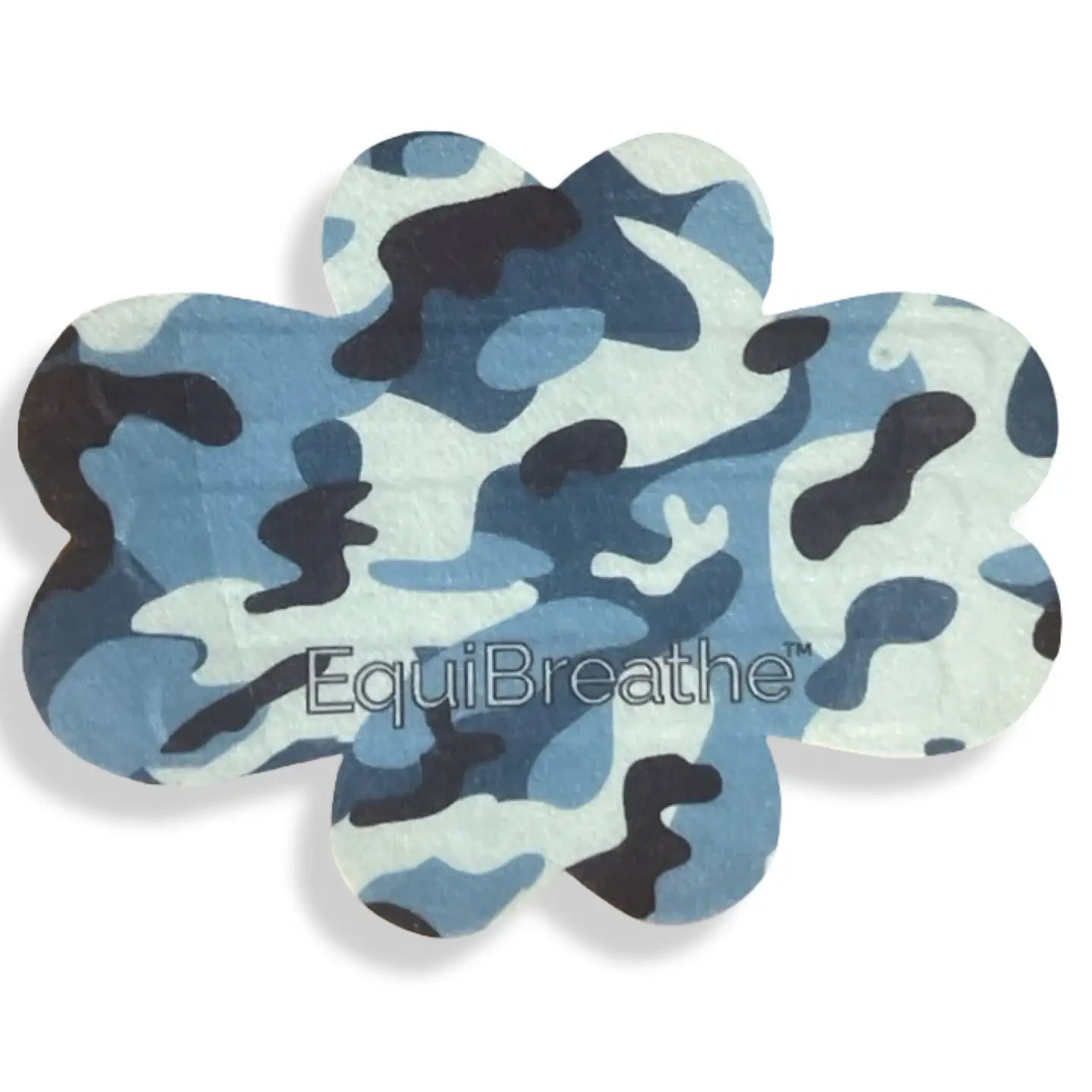 Patch nasal EquiBreathe - Unité