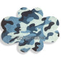 Patch nasal EquiBreathe - Unité