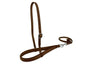 Leather Tiedown