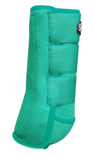 Equine Elite SMB- Large