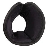 Bottes de protection balistique Professional's Choice - Taille moyenne