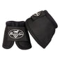 Bottes de protection balistique Professional's Choice - Taille moyenne