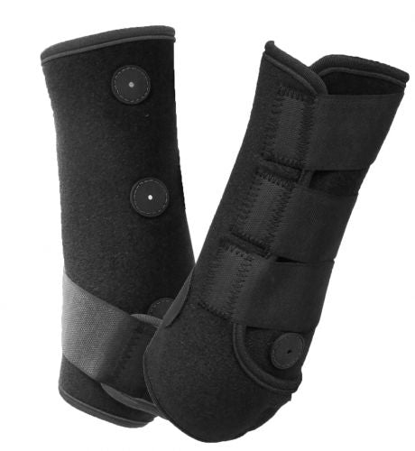 Magnetic Therapy Sport Boots