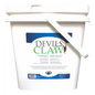 Devil's Claw