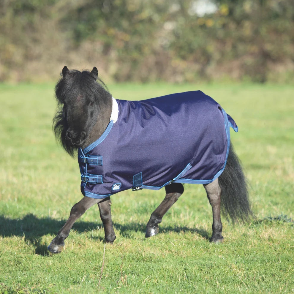 Pre-Order Highlander Original Lite Mini Turnout