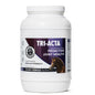 Tri-Acta Force Régulière - 1 kg