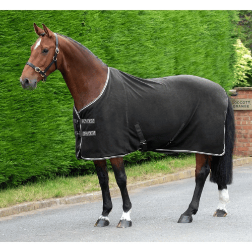 Tempest Original Fleece Rug