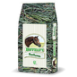 Hoffman's Hay Savers