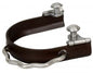Ladies Bumper Spurs