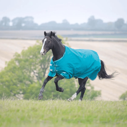 Tempest Plus Turnout 200gm