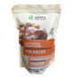 Camelina Meal for Poultry
