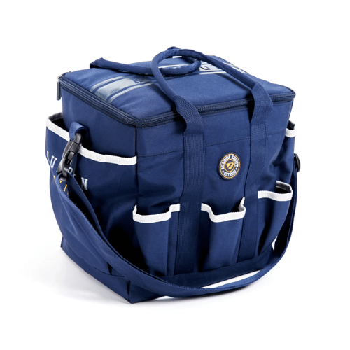Sac de toilettage Aubrion Equipt grand format
