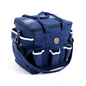 Sac de toilettage Aubrion Equipt grand format
