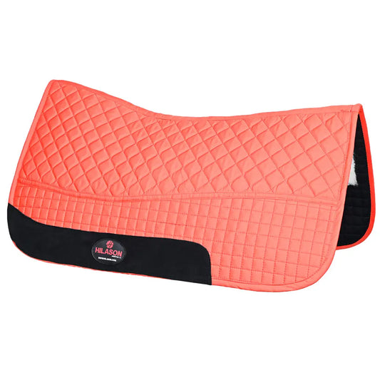 All Purpose Western Pad 32x34