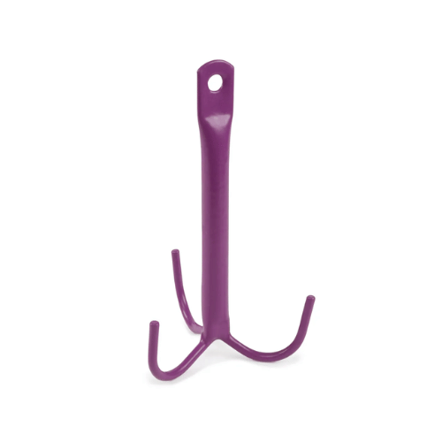 EZI-KIT Cleaning Hook