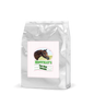 Hoffman's Foal Milk Replacer