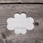 Patch nasal EquiBreathe - Unité