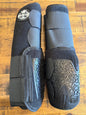 Rear SMB Boots-Medium