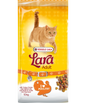 Lara Adult Chicken-Turkey 15.9kg