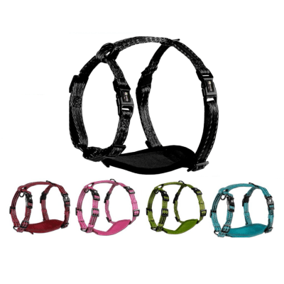 Alcott Adventure Dog Harness
