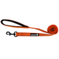 Alcott Hi-Vis Adventure Leash