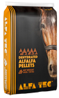Alfa Tec Alfalfa Pellets
