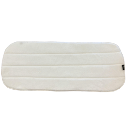 Housse de coussin Shires - 14"